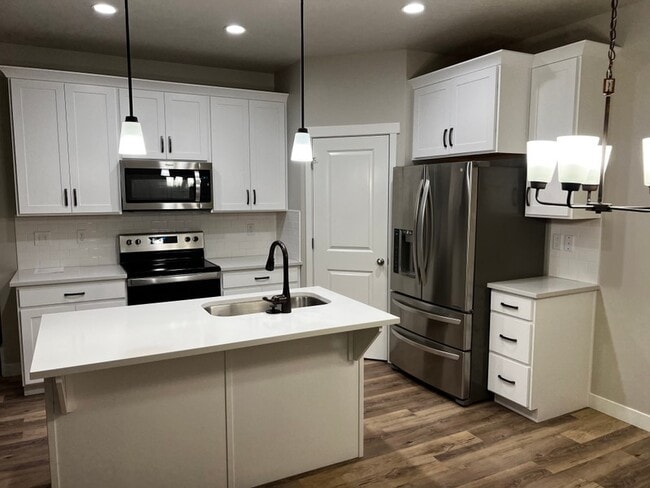 Photo - 3969 W Harmony Dr