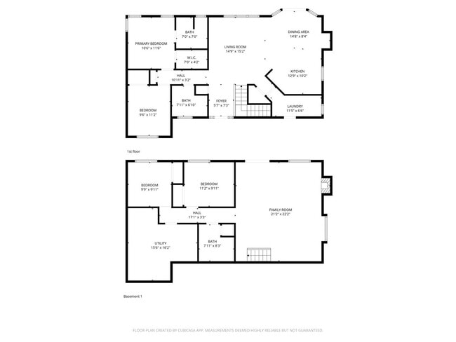 Photo - Beautiful walk-out ranch home at the end of a cul-de-sac!