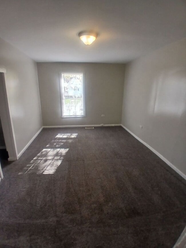 Photo - For Rent: 2BR/1BA Home in Muncie!