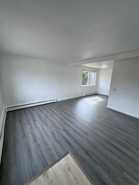 Photo - 7400 Nancy St Unidad 2