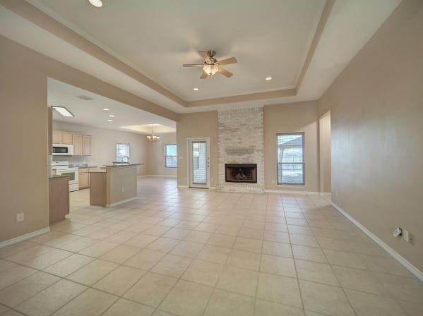 Photo - 14745 Quarterdeck Dr
