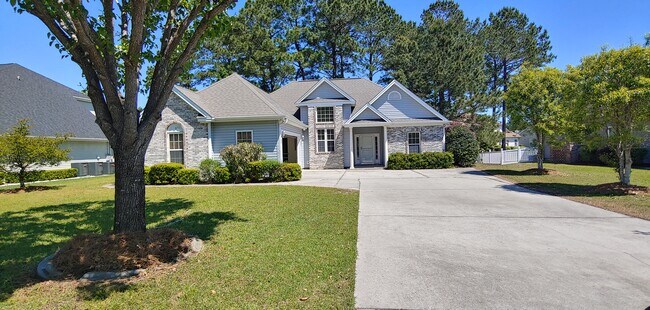 Get Barats condominis de 4 dormitoris a myrtle beach For Free Barats Condominis De 4 Dormitoris A Myrtle Beach