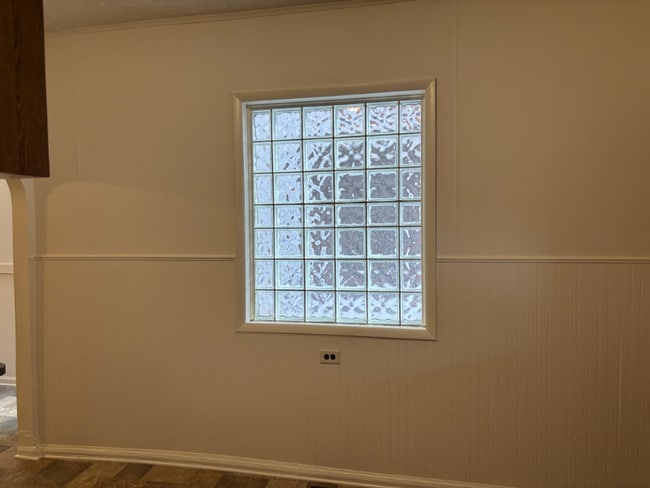 Photo - 3925 Burgoon Rd