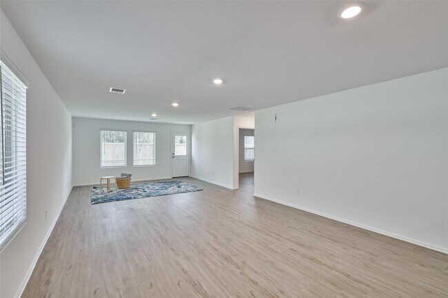 Photo - 3787 Solanum Dr