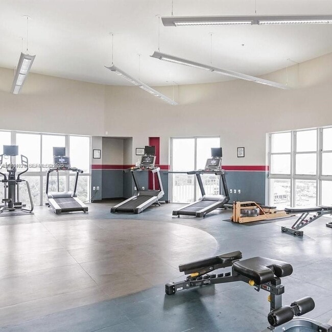 Photo - 7275 SW 90th St Unit C412