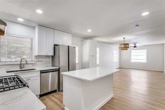Photo - 3227 San Paula Ave