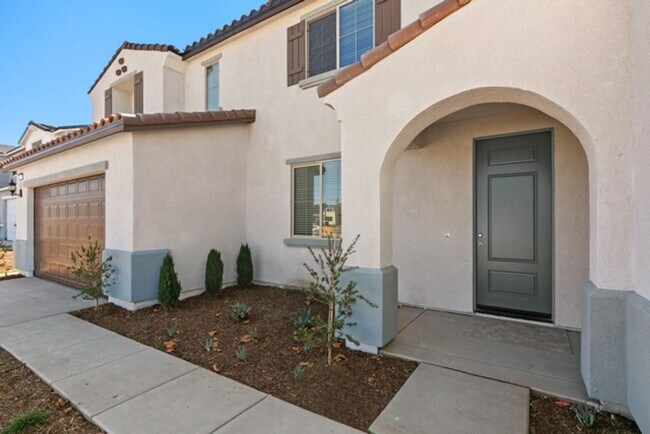 Photo - 2023 built Winchester home for LEASE!