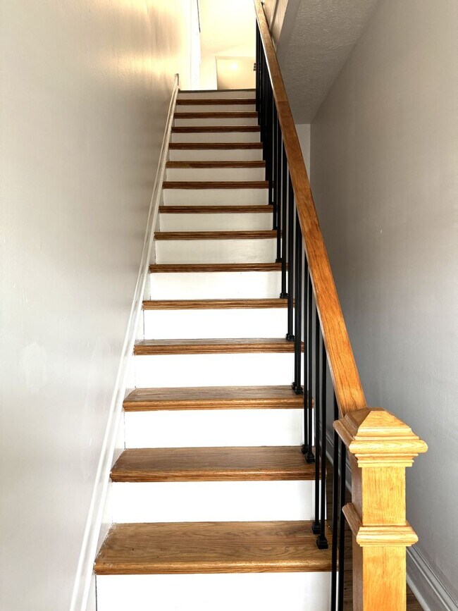 Photo - 1618ELL Unidad 1618ELL - 3