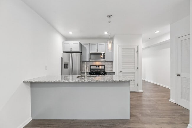 Photo - 2227 E Cumberland St Unit 2