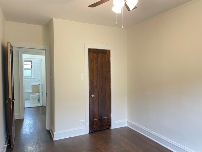 Photo - Large One Bedroom in Andersonville Unit 25-2B