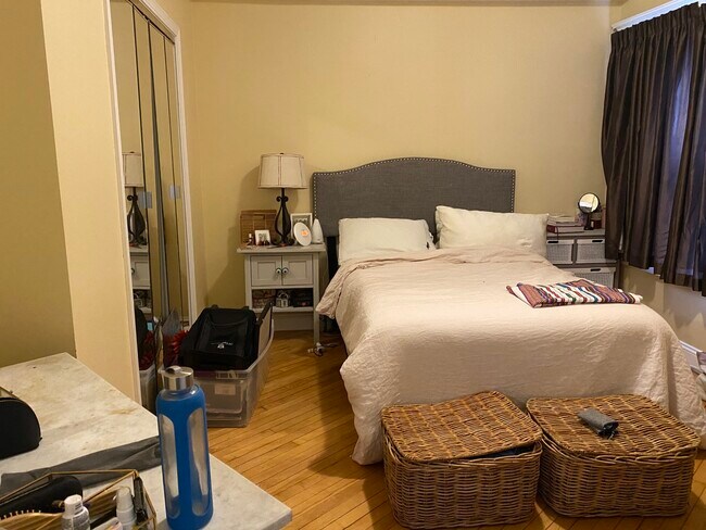 Photo - 156 Magazine St Unit 3