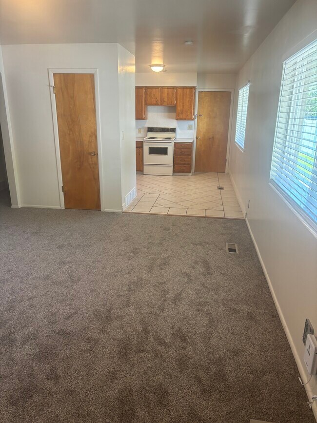 Photo - 3609 Madison Ave Unit 3609 Madison