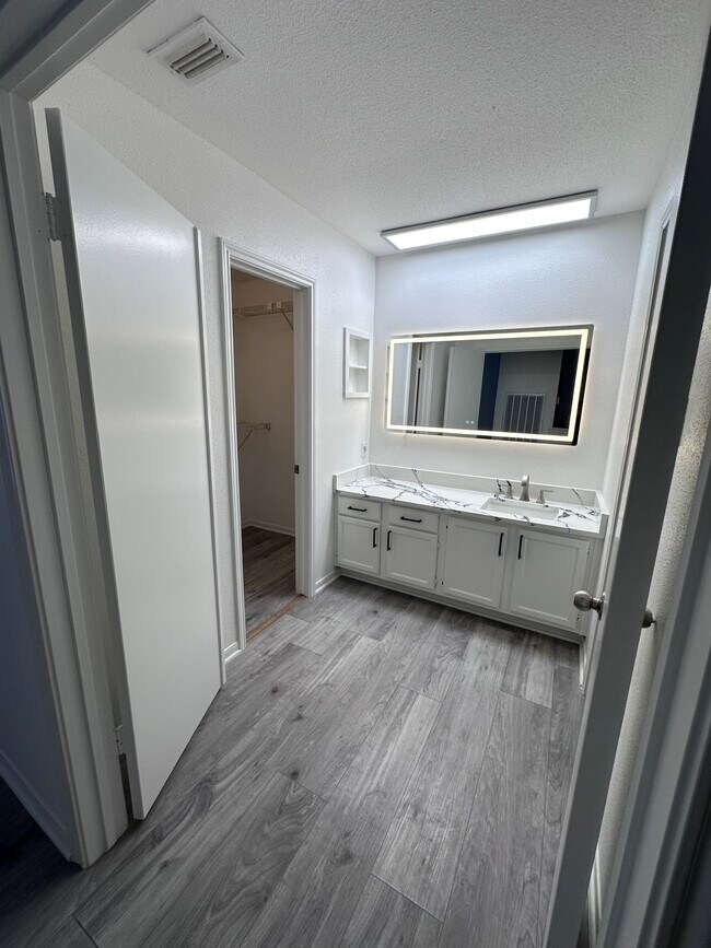 Photo - 2121 El Paseo St Unit 2202