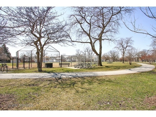 Photo - 7217 W Fitch Ave