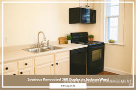 Building Photo - 9 W Clay St Unit 1 Rental