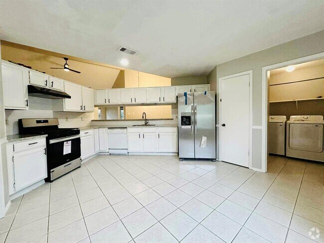 Building Photo - 8506 Opalwood Ct Rental
