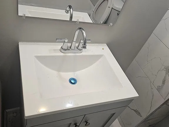 Photo - 5109 Arbutus Ave Unit 1