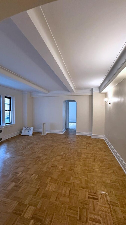 1 bedroom in New York NY 10014 - 1 bedroom in New York NY 10014 Condominio Unidad 8L