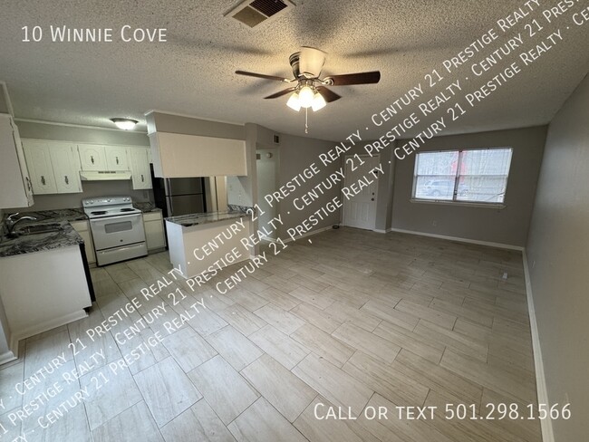 Photo - 10 Winnie Cove