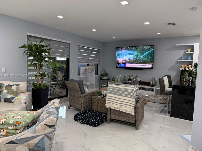 Photo - 11300 SW 236th Ln