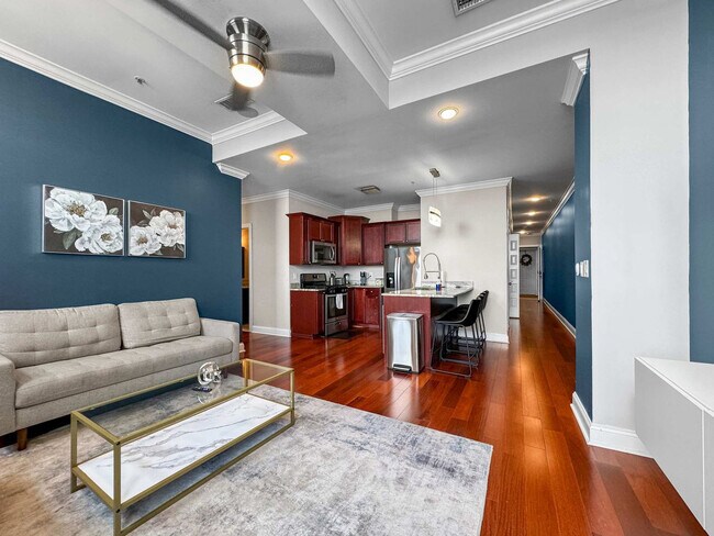 Photo - 1401 N 5th St Unit ID1231713P