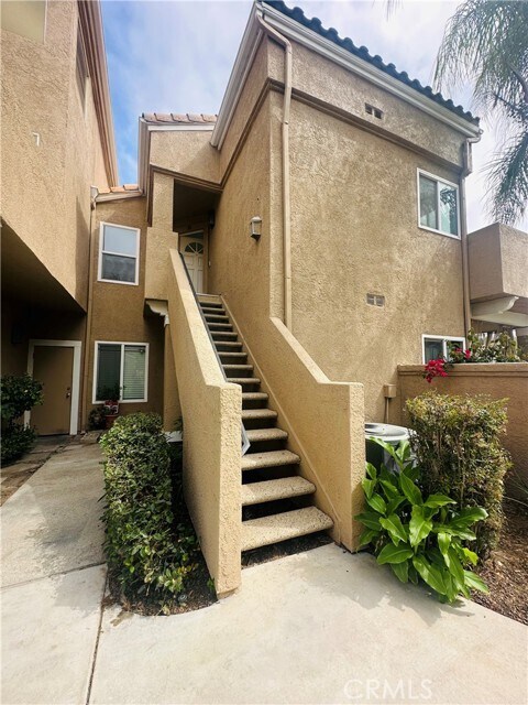 Photo - 3121 Milano Unit E