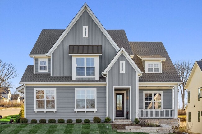 Building Photo - 1121 Pin Oak Dr