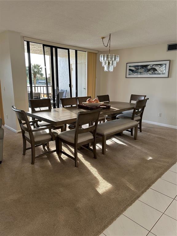 Photo - 736 Island Way Unit 204