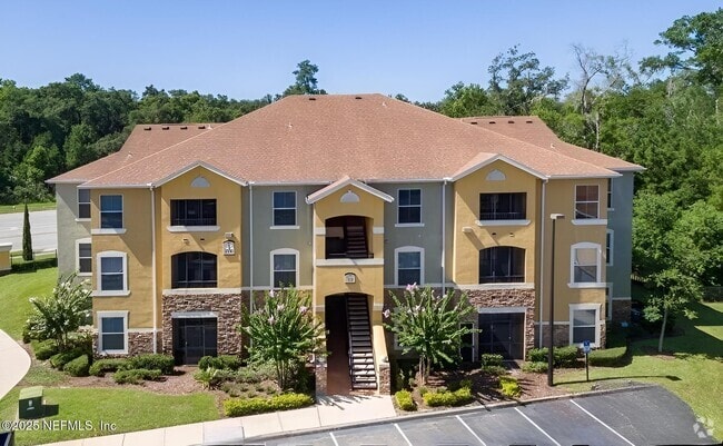 Building Photo - 5617 Bowden Rd Unit 114 Rental