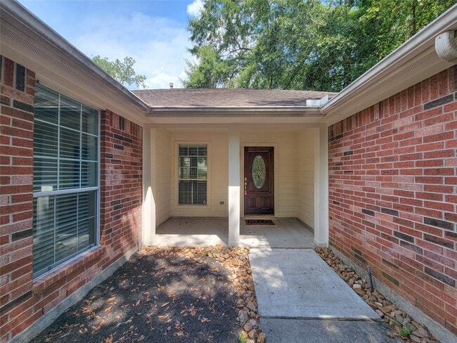Photo - 22 Quince Tree Pl