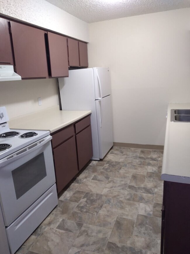 eagle trace apartments for rent in wichita ks forrent com