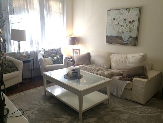 Photo - 3 Lothian Rd Unidad 34