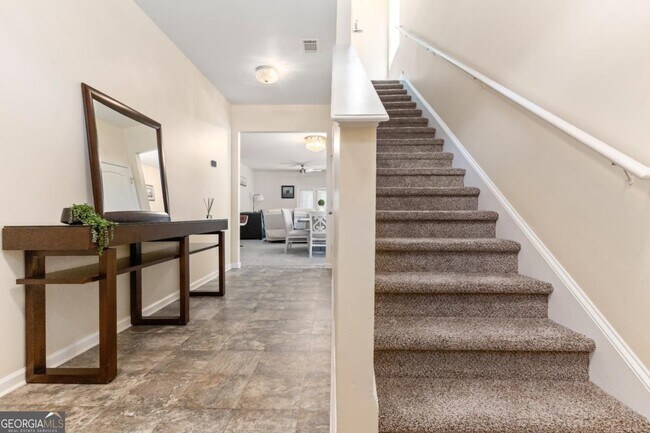 Photo - 2896 S Hills