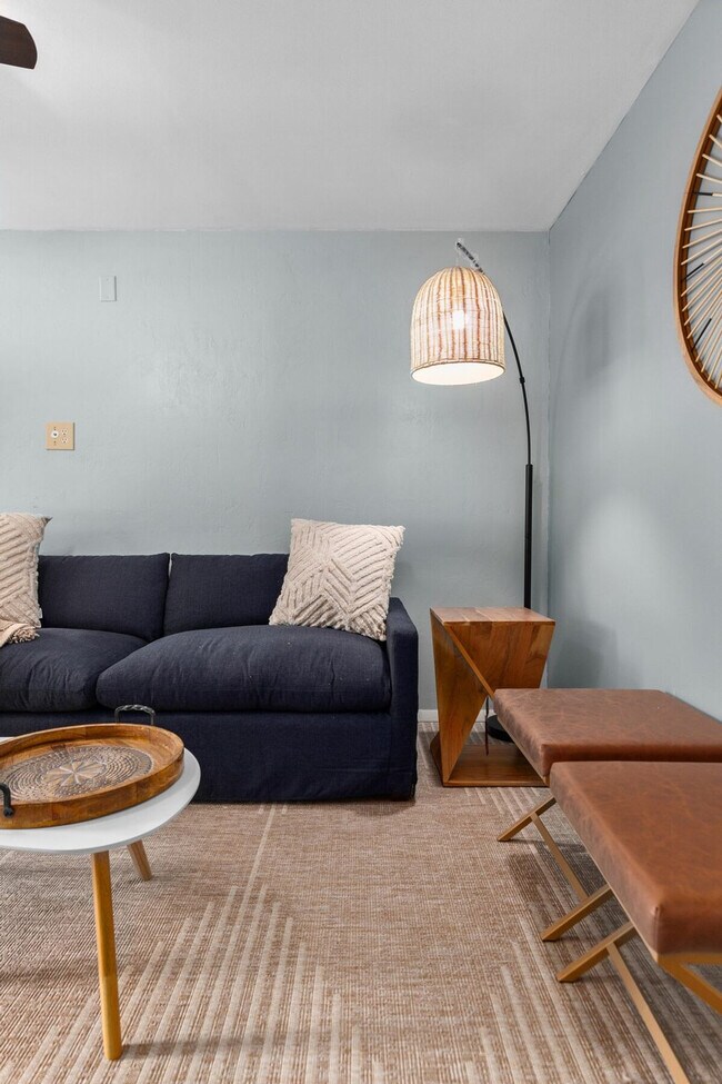 Photo - 733 W 4th St Unidad SI ID1296521P