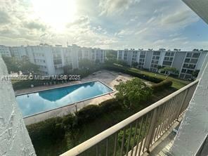 Photo - 8610 N Sherman Cir Unidad 22655811AL