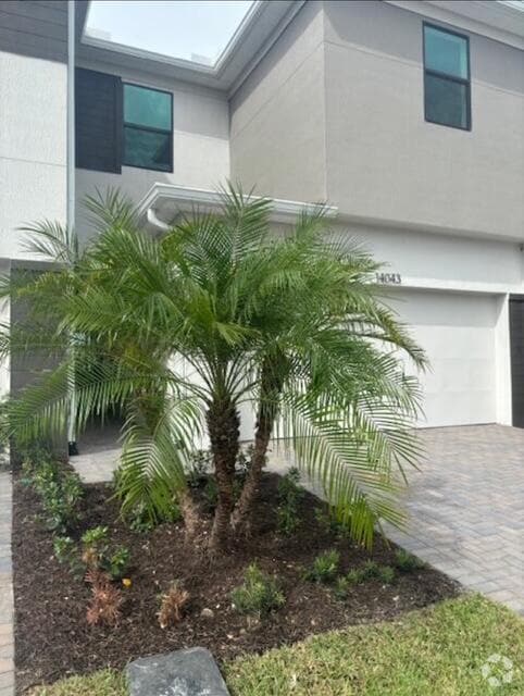 Building Photo - 14043 SW Thorens Dr Rental