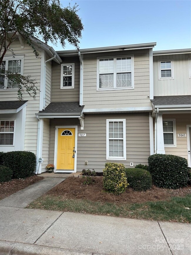 Building Photo - 5037 Sunset Ridge Ct