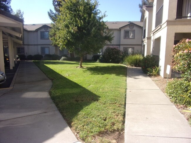 Photo - Oaks Senior Commons