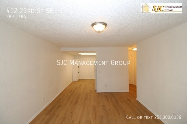 Photo - 412 23rd St SE Unidad C