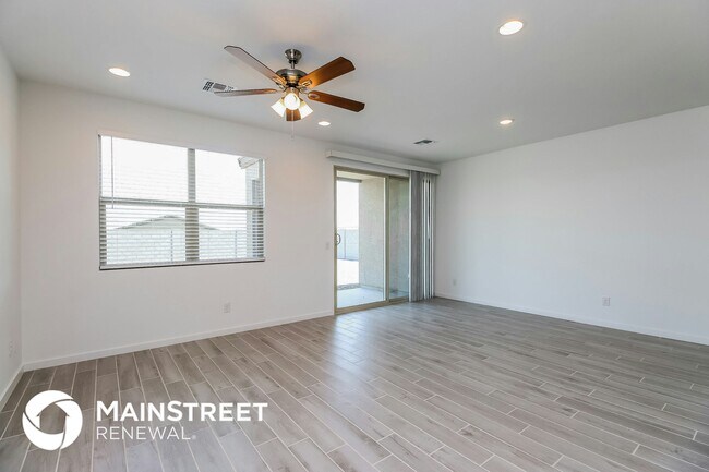 Photo - 4576 Stonecrop Dr