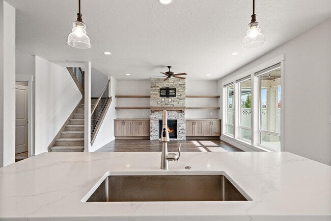 Photo - 4269 W Ravenna St