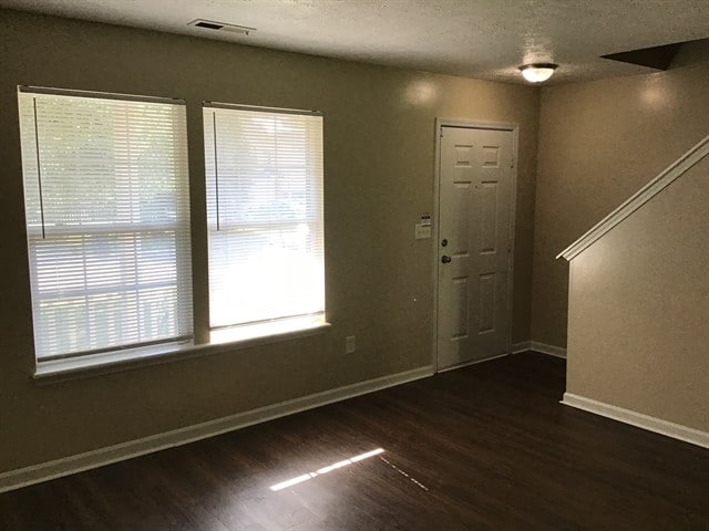 Photo - 5622 Decatur Ridge Dr