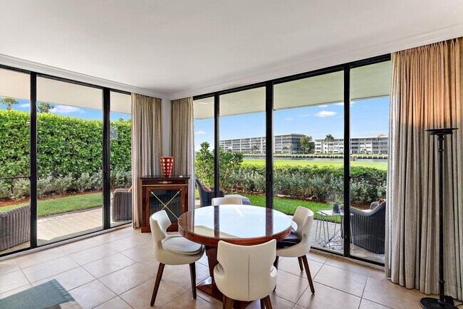 Photo - 123 Lakeshore Dr Unit 143