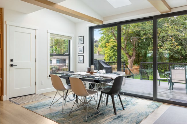 Photo - 9047 51st Ave NE