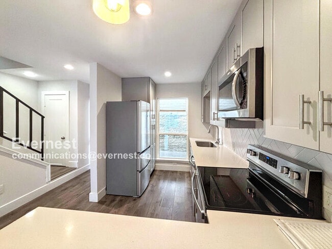 Photo - 3804 Southway Dr Unit Apartment 102