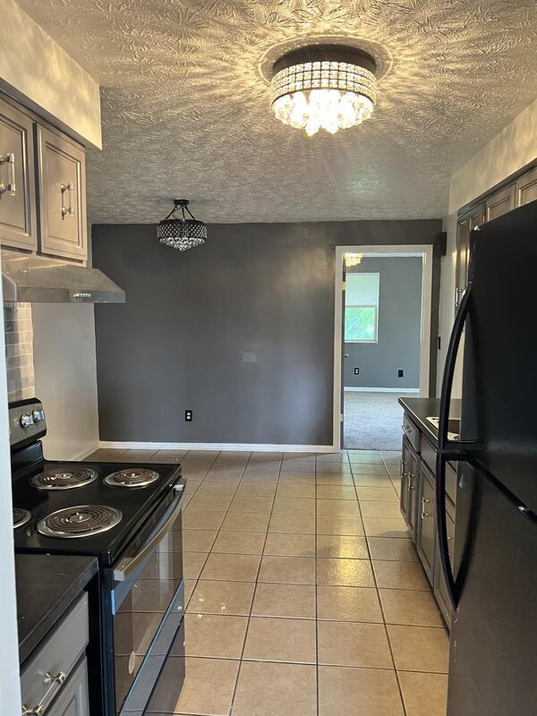 Apartments for Rent in Vandalia, OH 8 Rentals