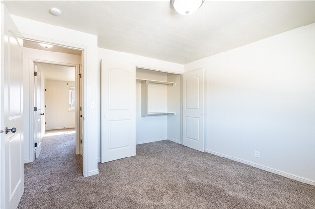 Photo - 1198 W 4400 S