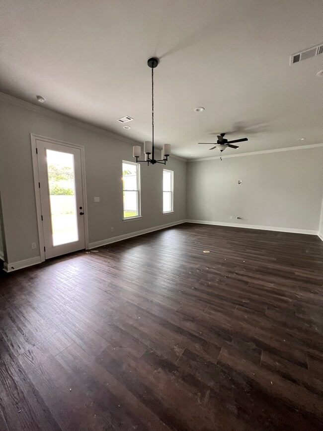 Photo - 9003 Magnolia Vw Dr