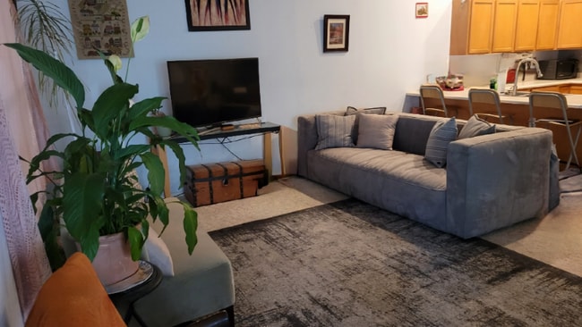 Photo - 1021A Park Ave Townhome