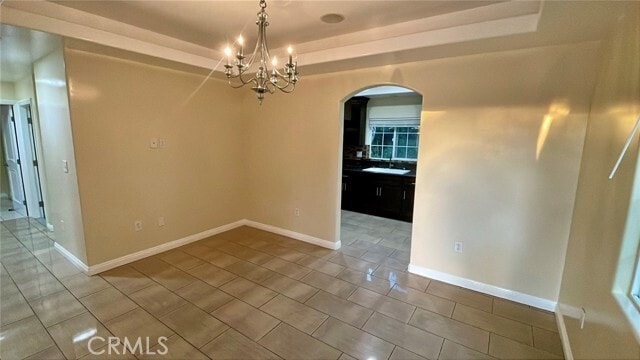 Photo - 10816 Yukon Ave S